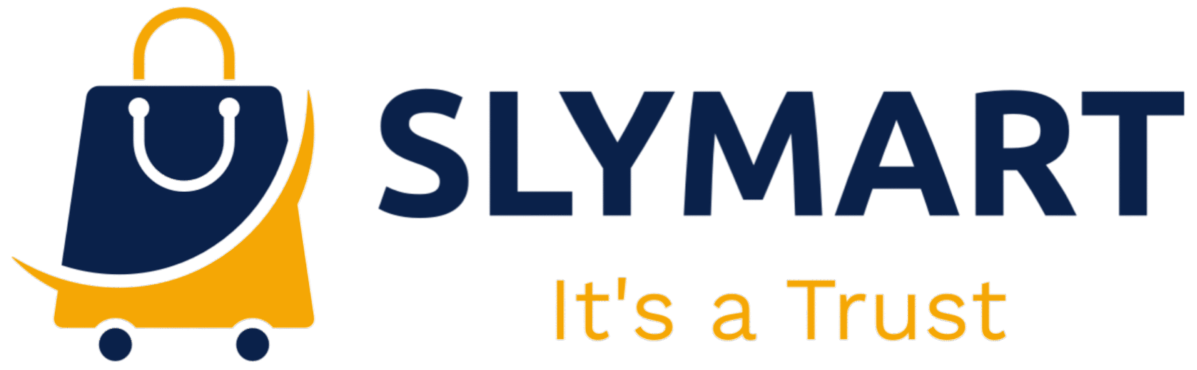 Slymart